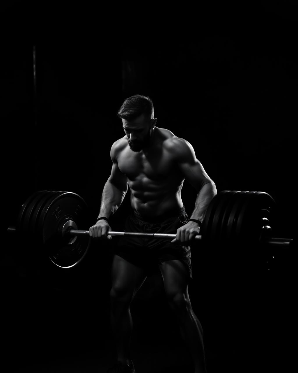 CrossFit