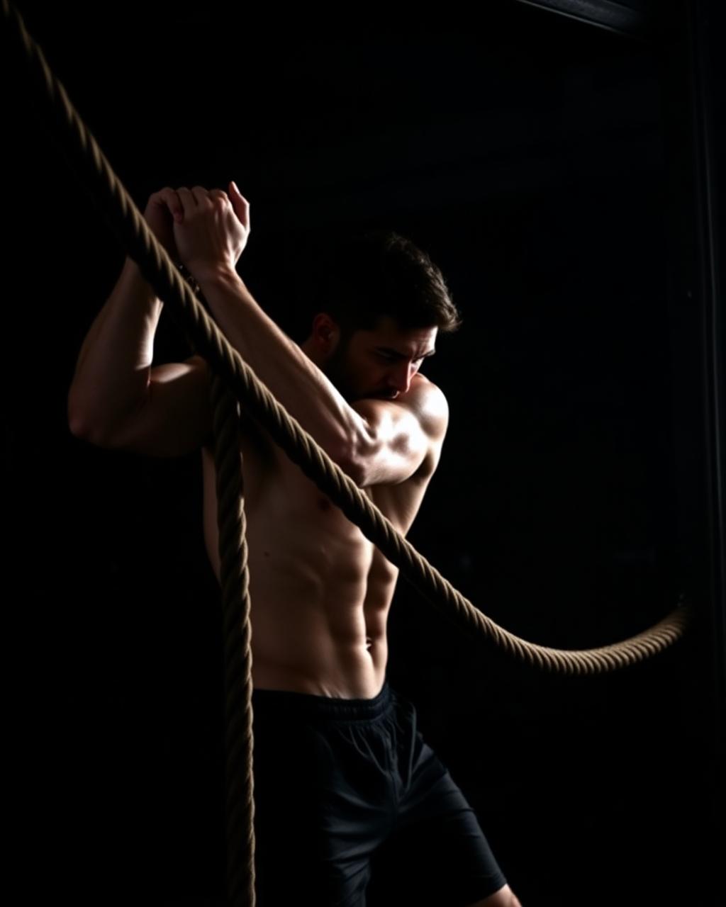 Functional Fitness